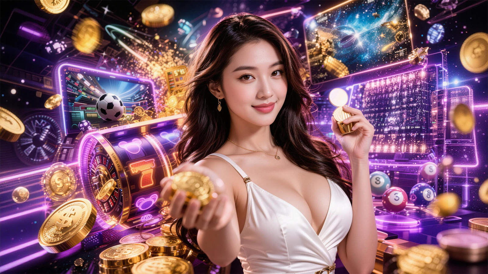 Hai nguồn nói khác nhau về Thành viên VIP? Cách đối chiếu cùng M88KHV
