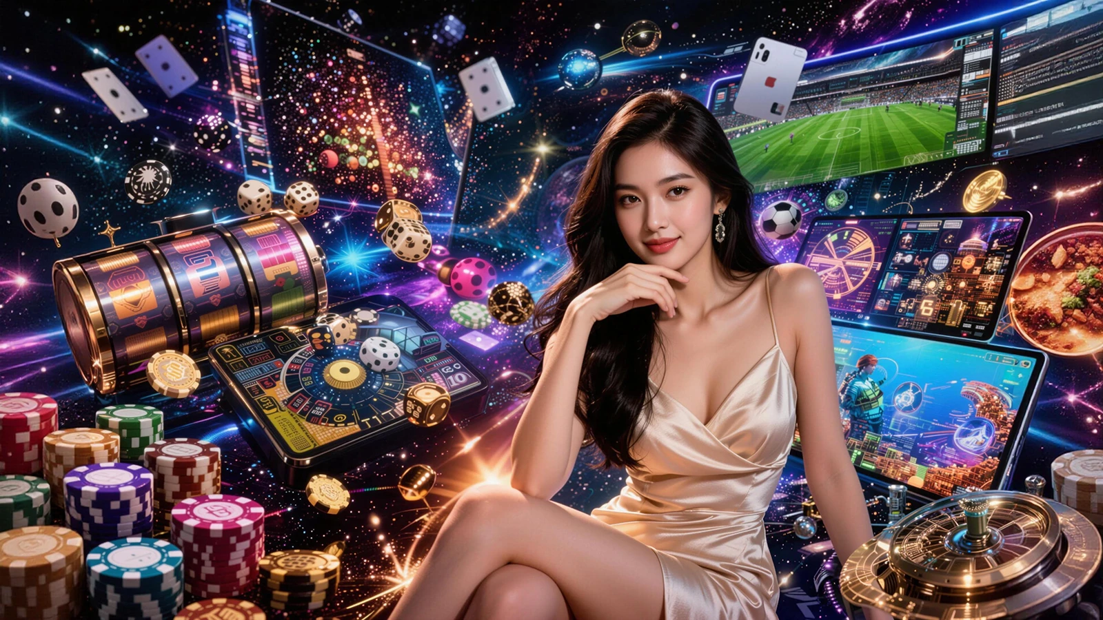 Gửi yêu cầu hỗ trợ M88KHV: cần ghi gì về Thành viên VIP?