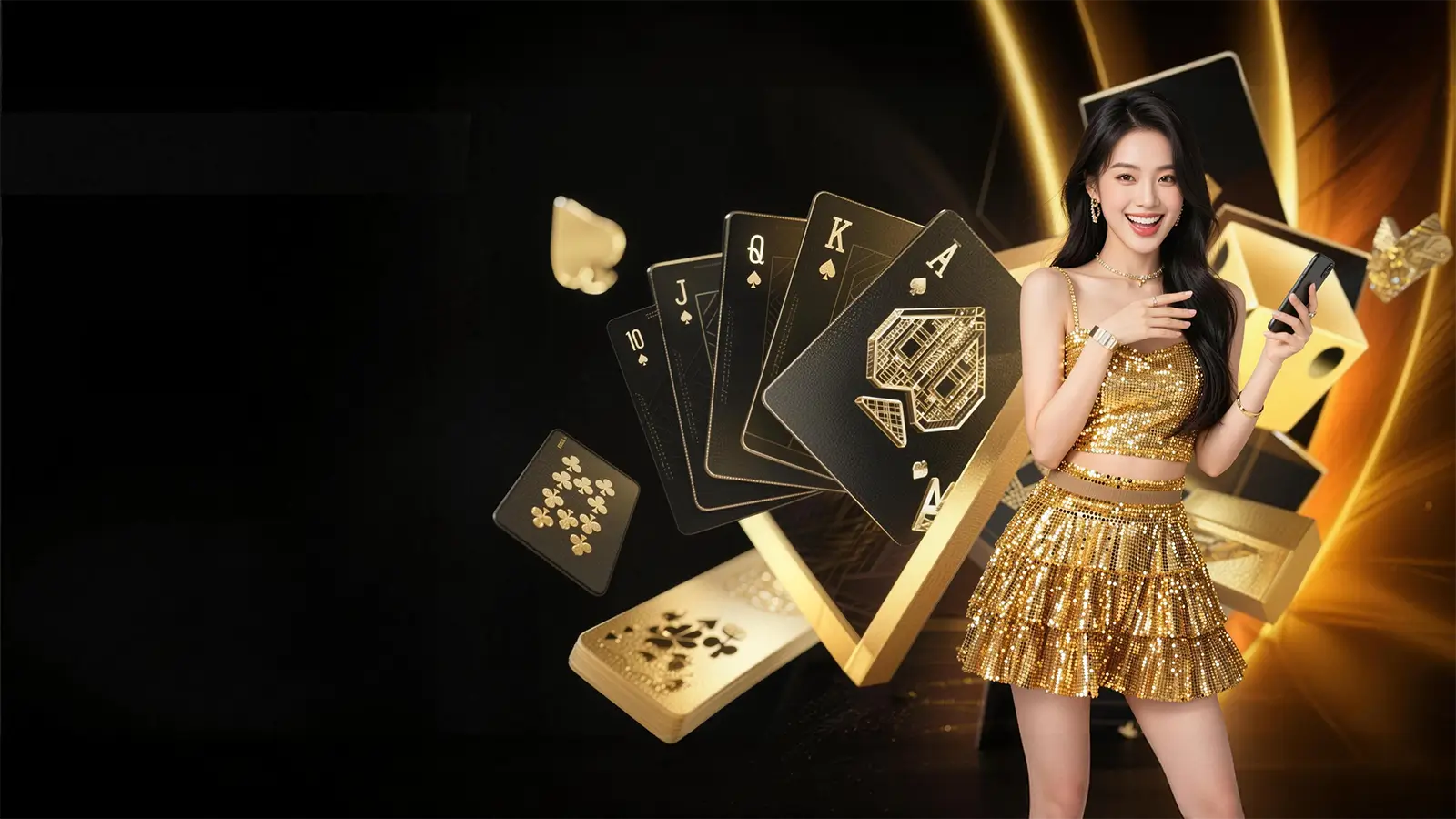 Điều kiện hiển thị không đầy đủ: 5 bước tự kiểm tra trước khi thử lại trên M88KHV