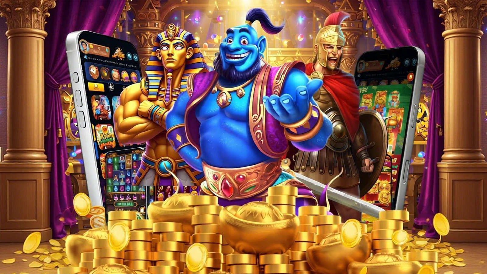 7 lỗi thường gặp khi đọc Thành viên VIP trên M88KHV và cách tự sửa