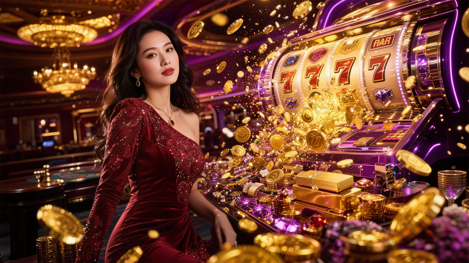 Cẩm nang Club M88KHV: đọc cấp độ, quyền truy cập và giới hạn từ đâu?