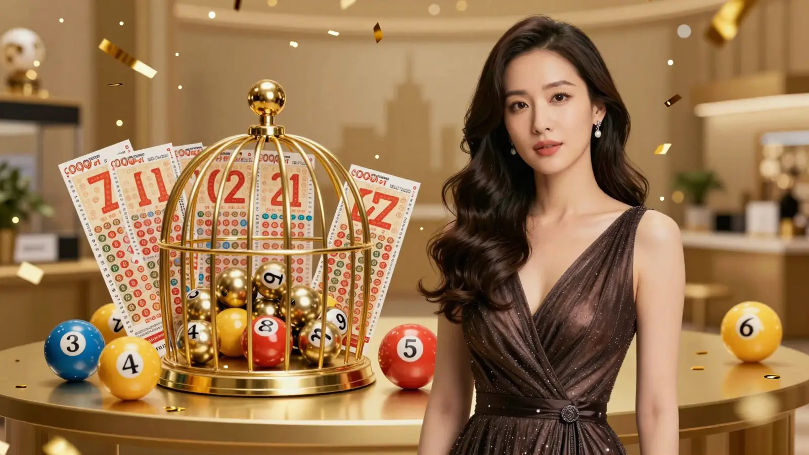 Hai nguồn nói khác nhau về Club? Cách đối chiếu cùng M88KHV
