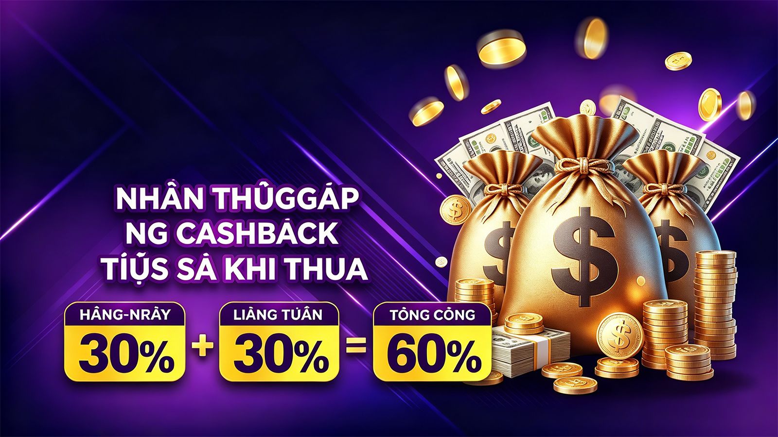 Club là gì? Từ điển nhãn và trạng thái trên M88KHV