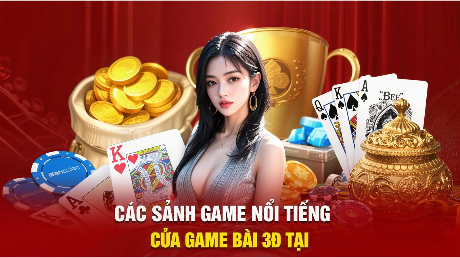 Bảo vệ dữ liệu cá nhân khi sử dụng Club của M88KHV