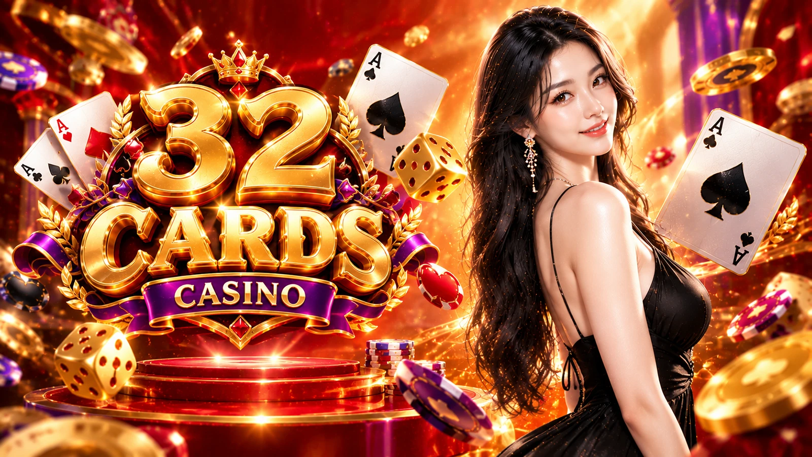 Club tải chậm trên M88KHV: đo đúng trước khi đổi thiết bị