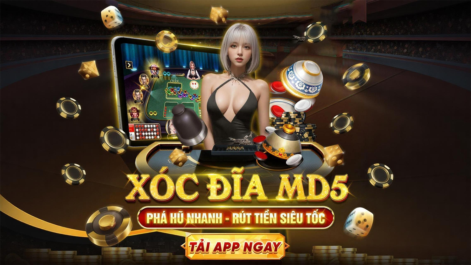 Hai nguồn nói khác nhau về Đăng ký? Cách đối chiếu cùng M88KHV