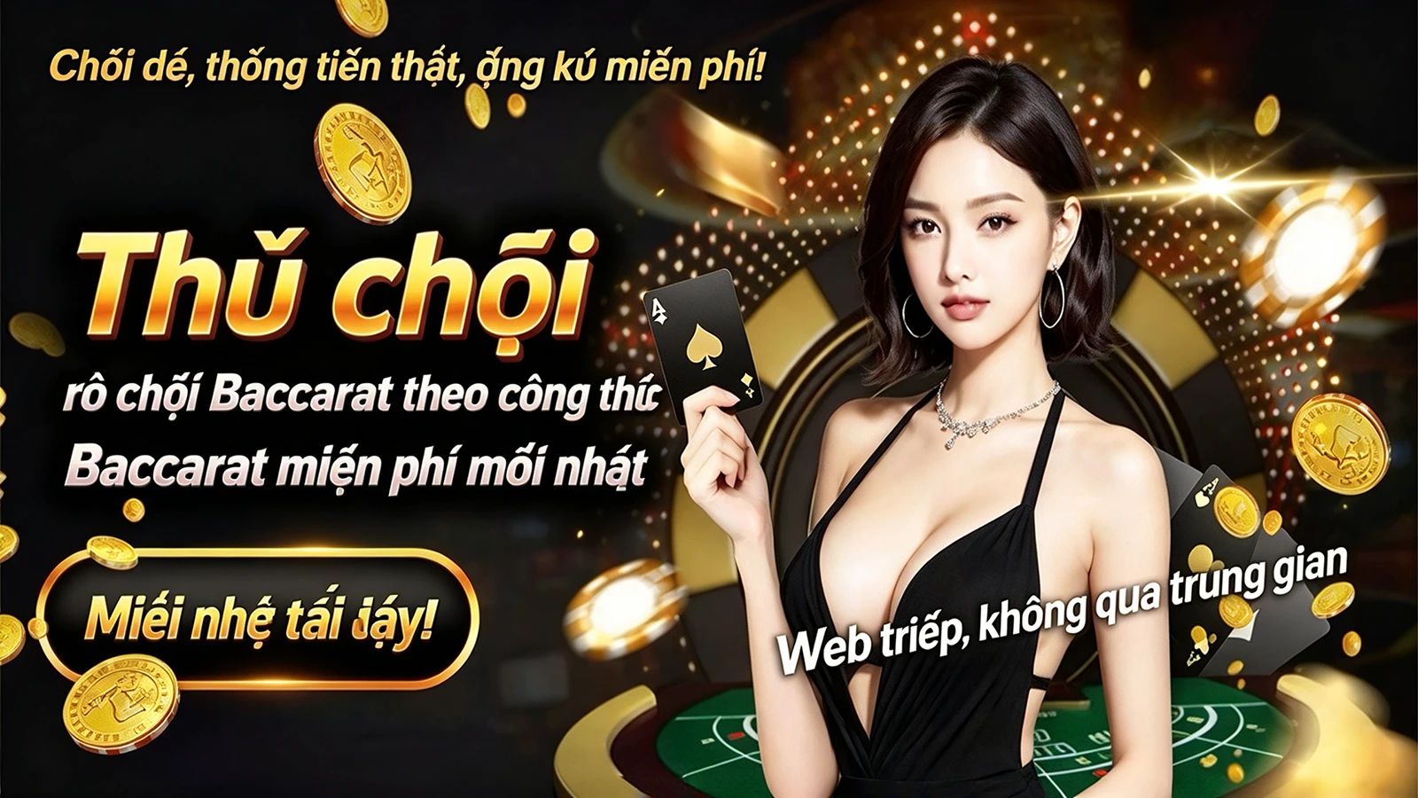 Gửi yêu cầu hỗ trợ M88KHV: cần ghi gì về Đăng ký?