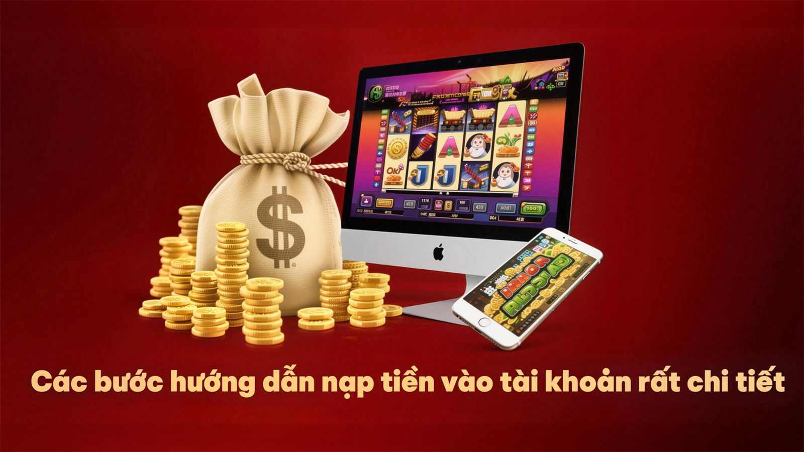 Giao dịch chưa được đối chiếu: 5 bước tự kiểm tra trước khi thử lại trên M88KHV