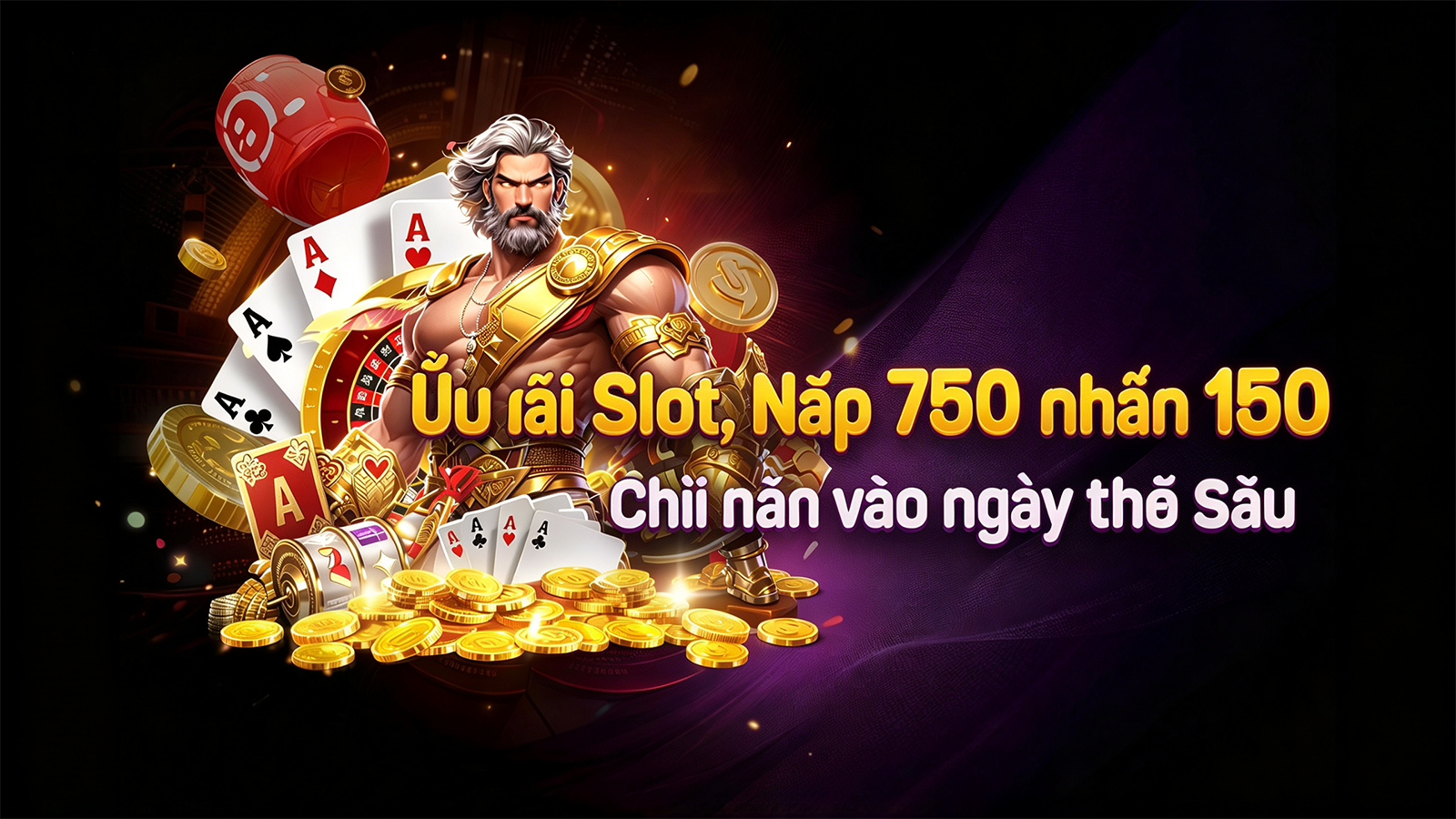 Hai nguồn nói khác nhau về Nạp tiền? Cách đối chiếu cùng M88KHV