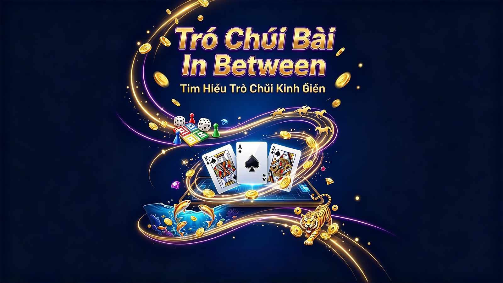 Rút tiền tải chậm trên M88KHV: đo đúng trước khi đổi thiết bị