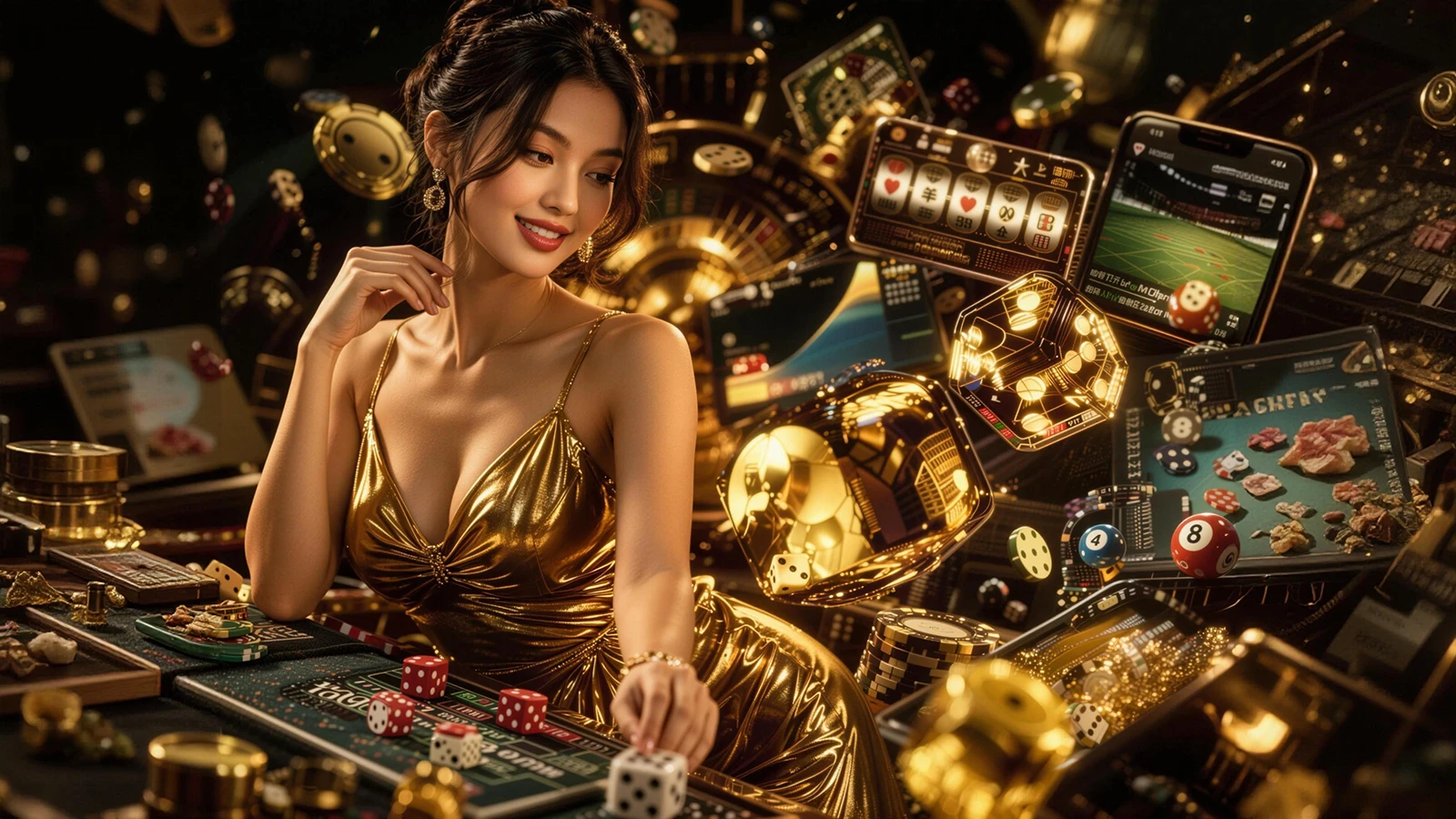 Bao lâu nên rà soát Rút tiền của M88KHV? Lịch theo thay đổi