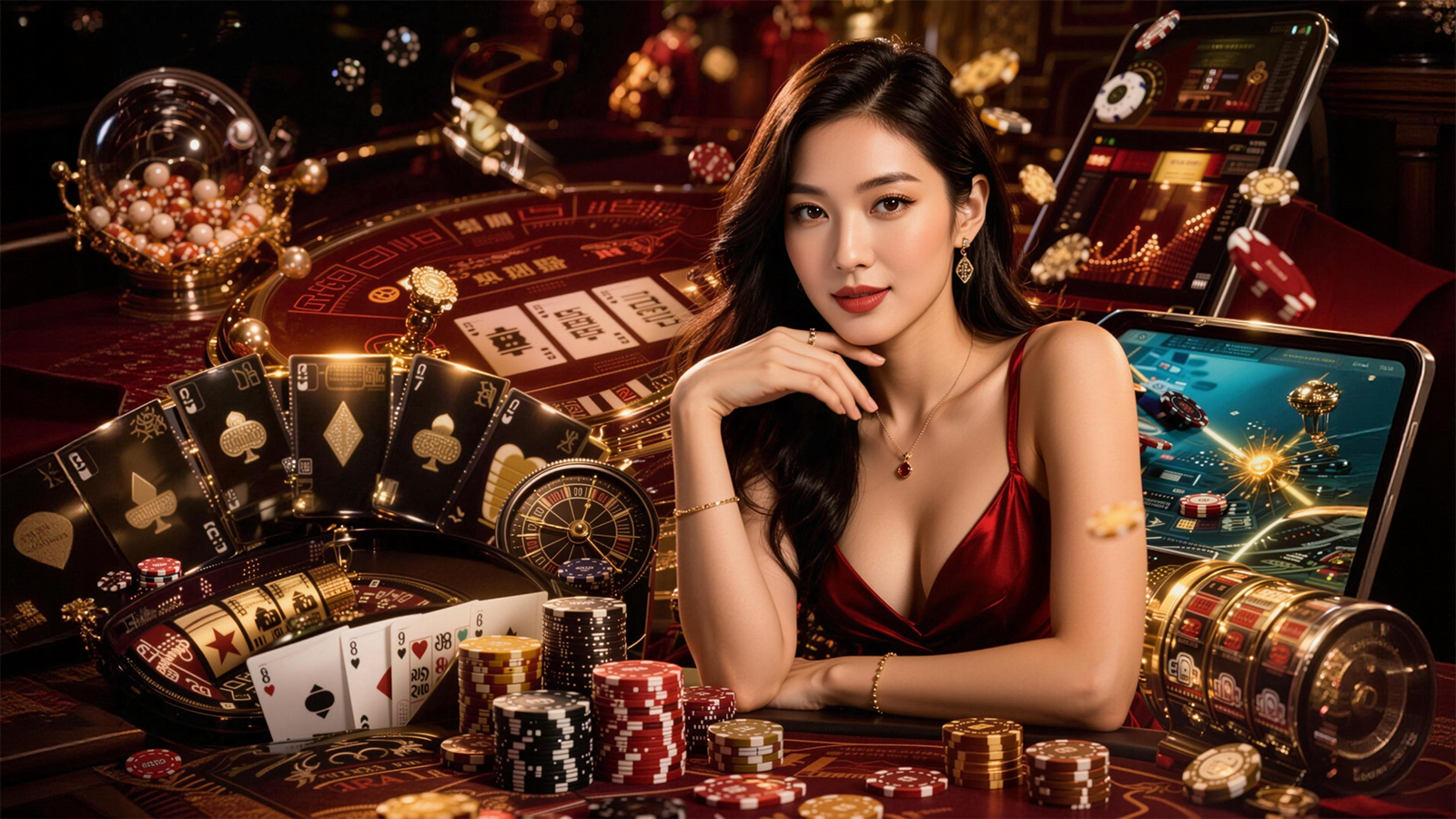 Hai nguồn nói khác nhau về Đăng nhập? Cách đối chiếu cùng M88KHV