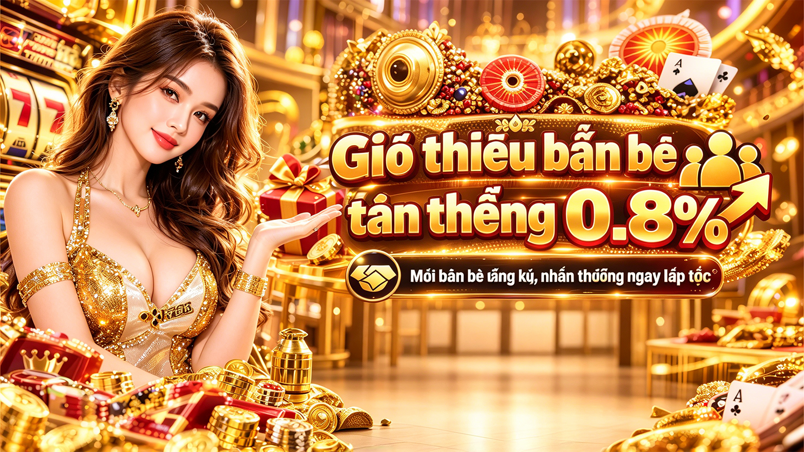 Đăng nhập là gì? Từ điển nhãn và trạng thái trên M88KHV