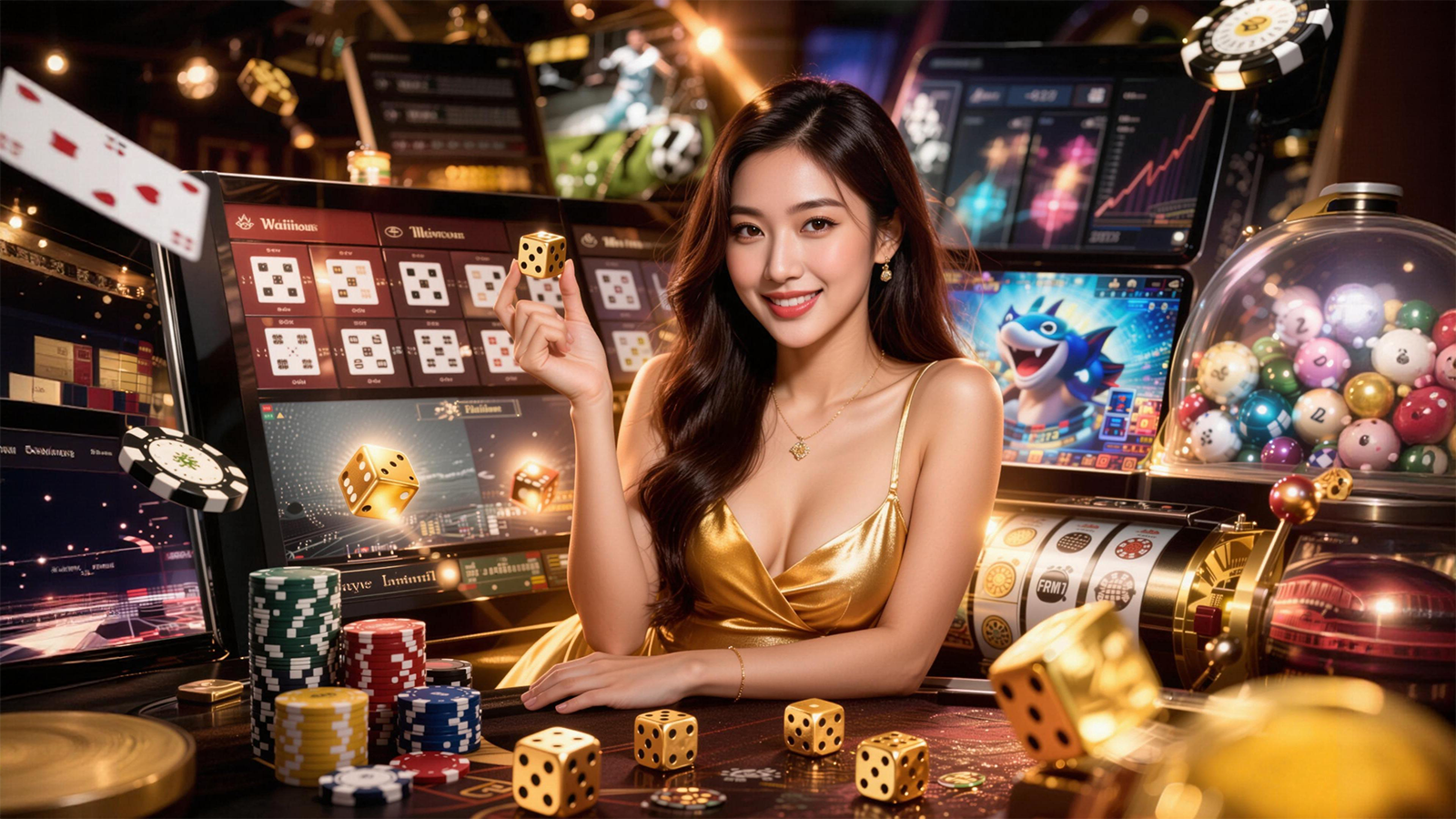 Tình huống M88KHV: từ không nhận được mã xác minh đến quyết định có căn cứ