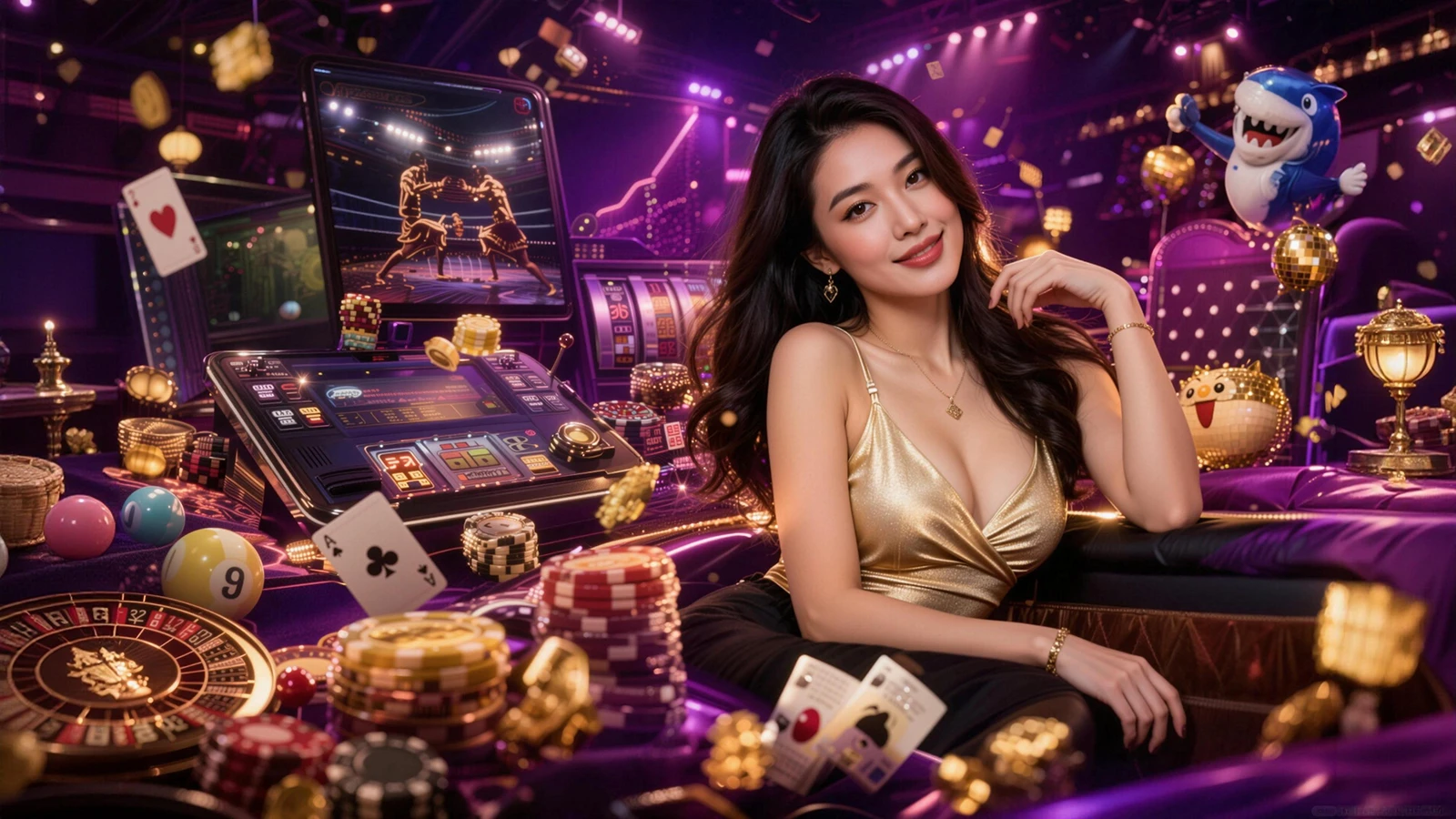 Bao lâu nên rà soát Đăng nhập của M88KHV? Lịch theo thay đổi