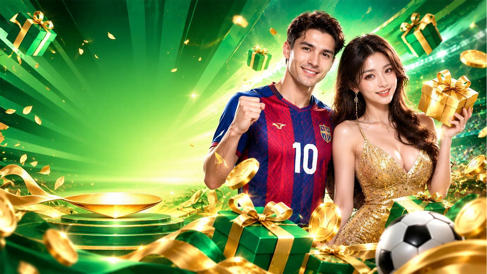 Kiểm tra uy tín trên điện thoại: cách kiểm tra đọc đầy đủ thanh địa chỉ tại M88KHV
