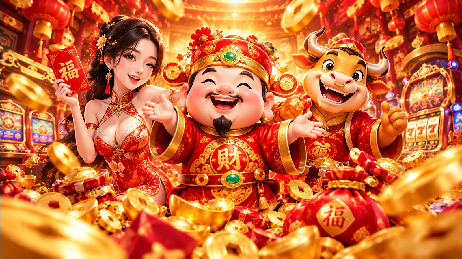 Hai nguồn nói khác nhau về Kiểm tra uy tín? Cách đối chiếu cùng M88KHV