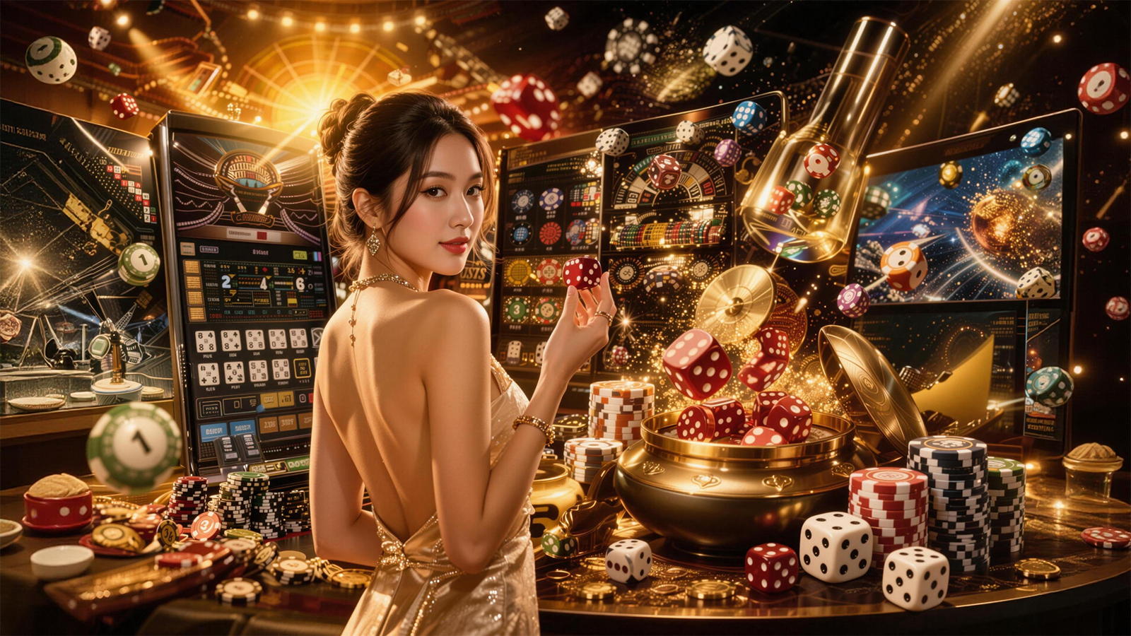Kiểm tra uy tín tải chậm trên M88KHV: đo đúng trước khi đổi thiết bị