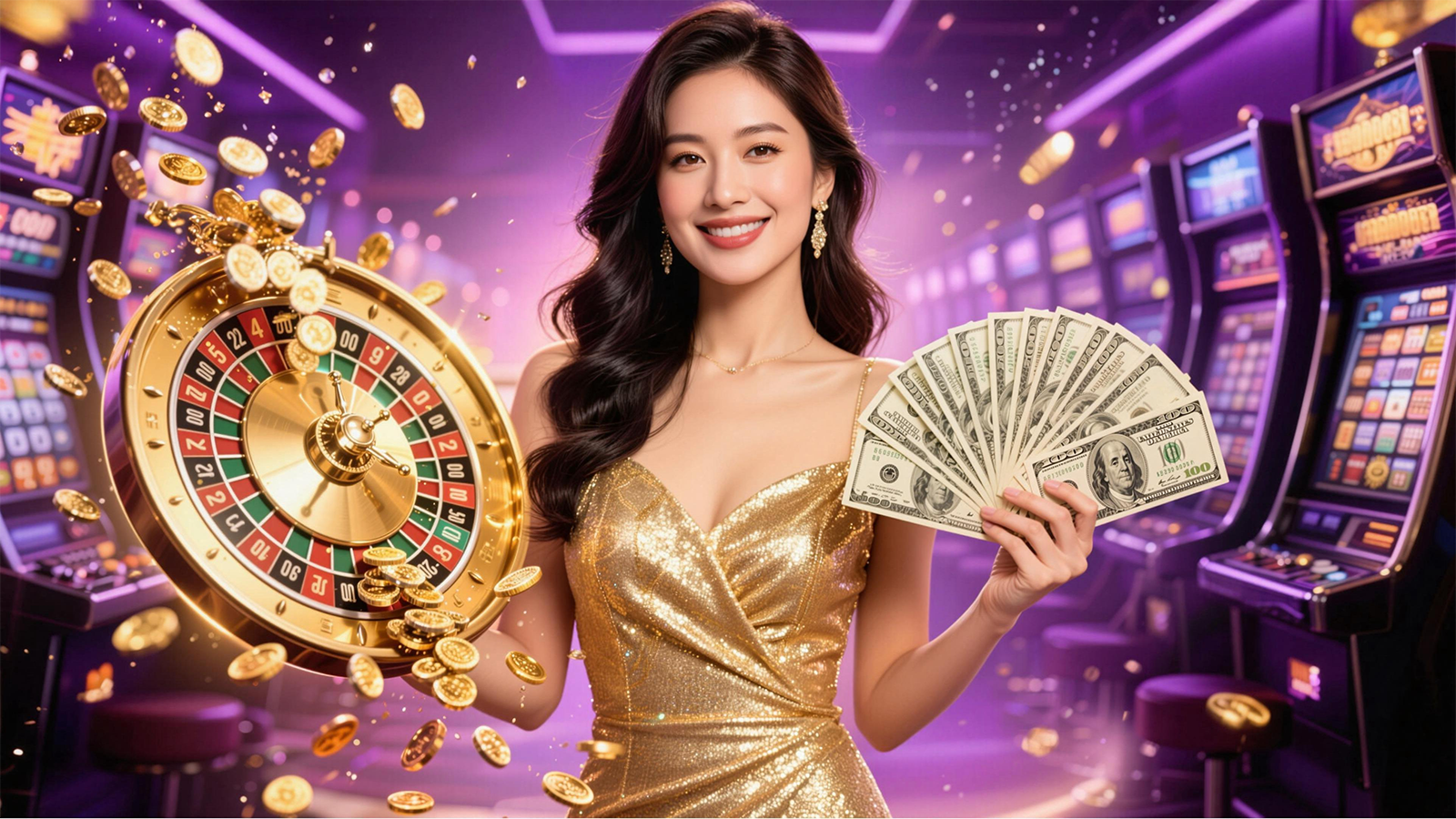 Tình huống M88KHV: từ thông tin giữa hai trang không khớp đến quyết định có căn cứ