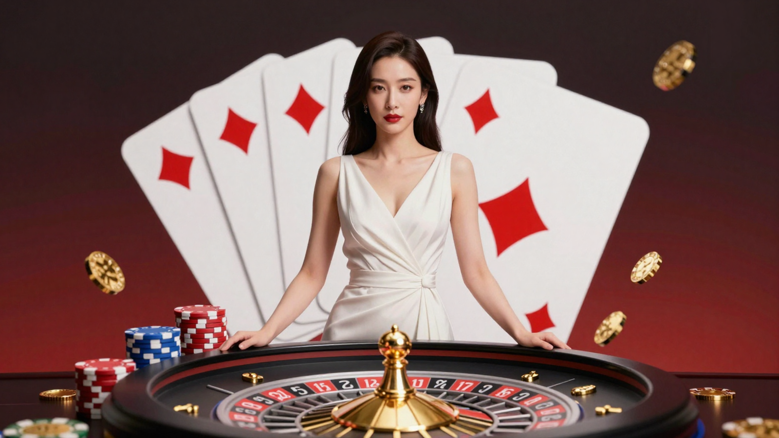 7 lỗi thường gặp khi đọc Khuyến mãi trên M88KHV và cách tự sửa
