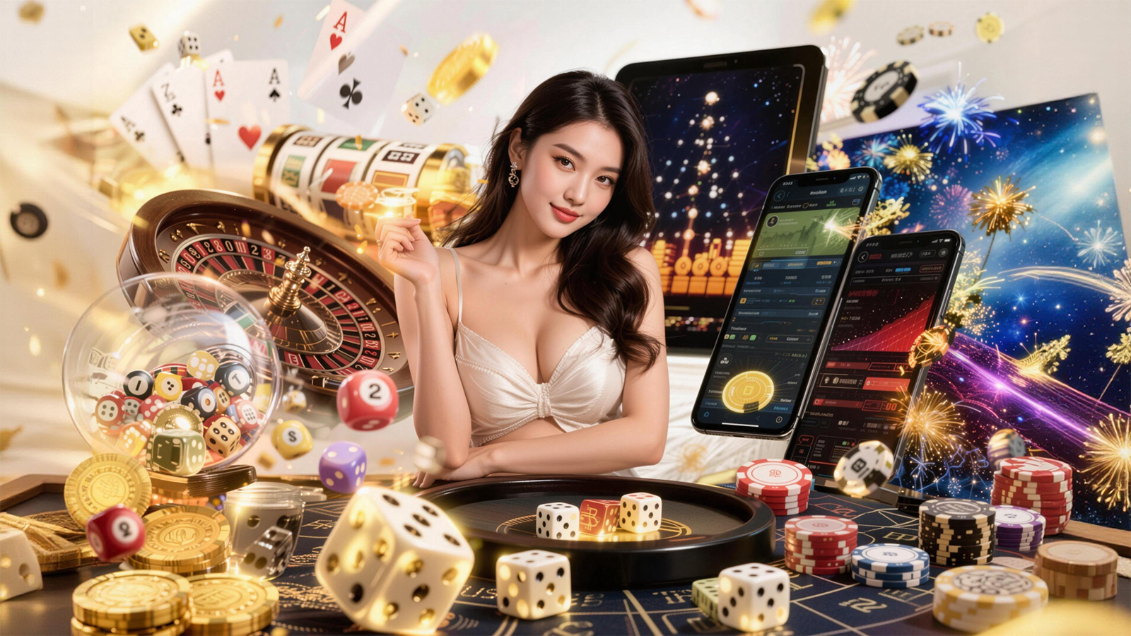Tình huống M88KHV: từ điều kiện hiển thị không đầy đủ đến quyết định có căn cứ