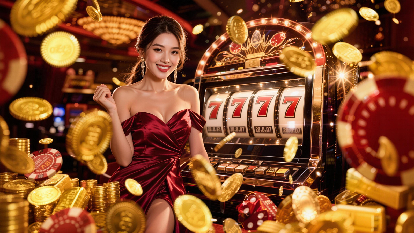 Cẩm nang Thành viên VIP M88KHV: đọc hạng, điều kiện và thời hạn từ đâu?