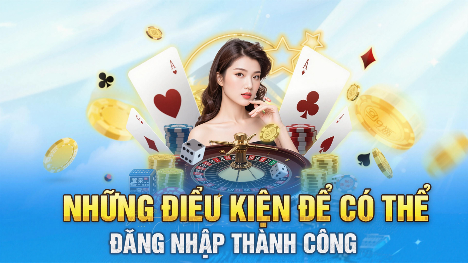 Checklist Thành viên VIP: nguồn, thời điểm, phạm vi và điểm dừng tại M88KHV