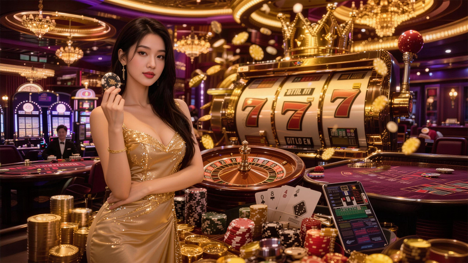 Gửi yêu cầu hỗ trợ M88KHV: cần ghi gì về Thành viên VIP?