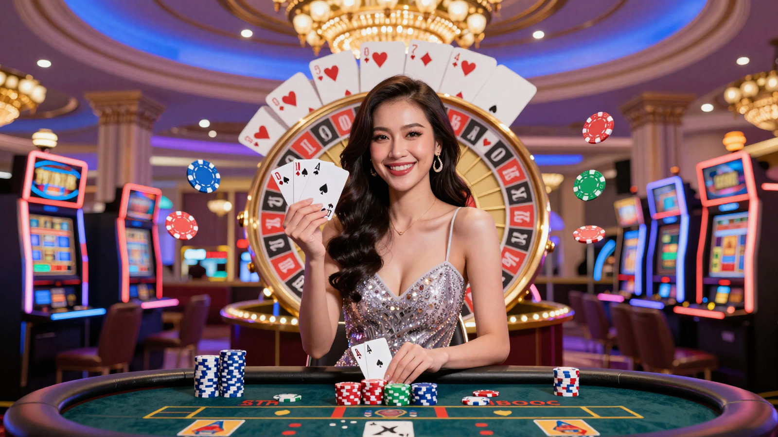 Bảo vệ dữ liệu cá nhân khi sử dụng Thành viên VIP của M88KHV