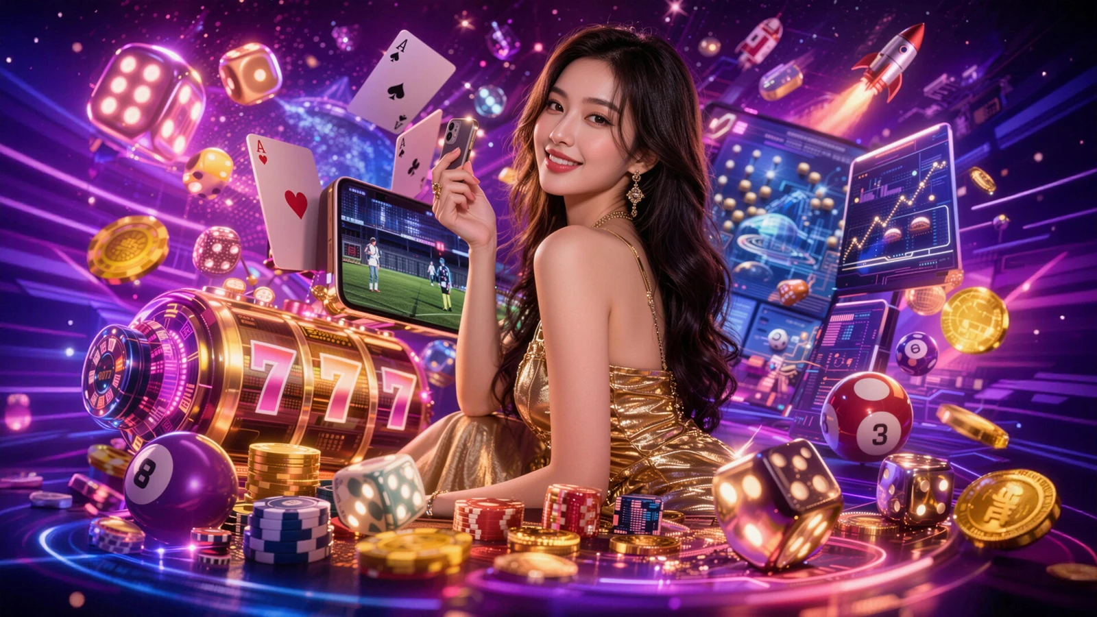 7 lỗi thường gặp khi đọc Thành viên VIP trên M88KHV và cách tự sửa