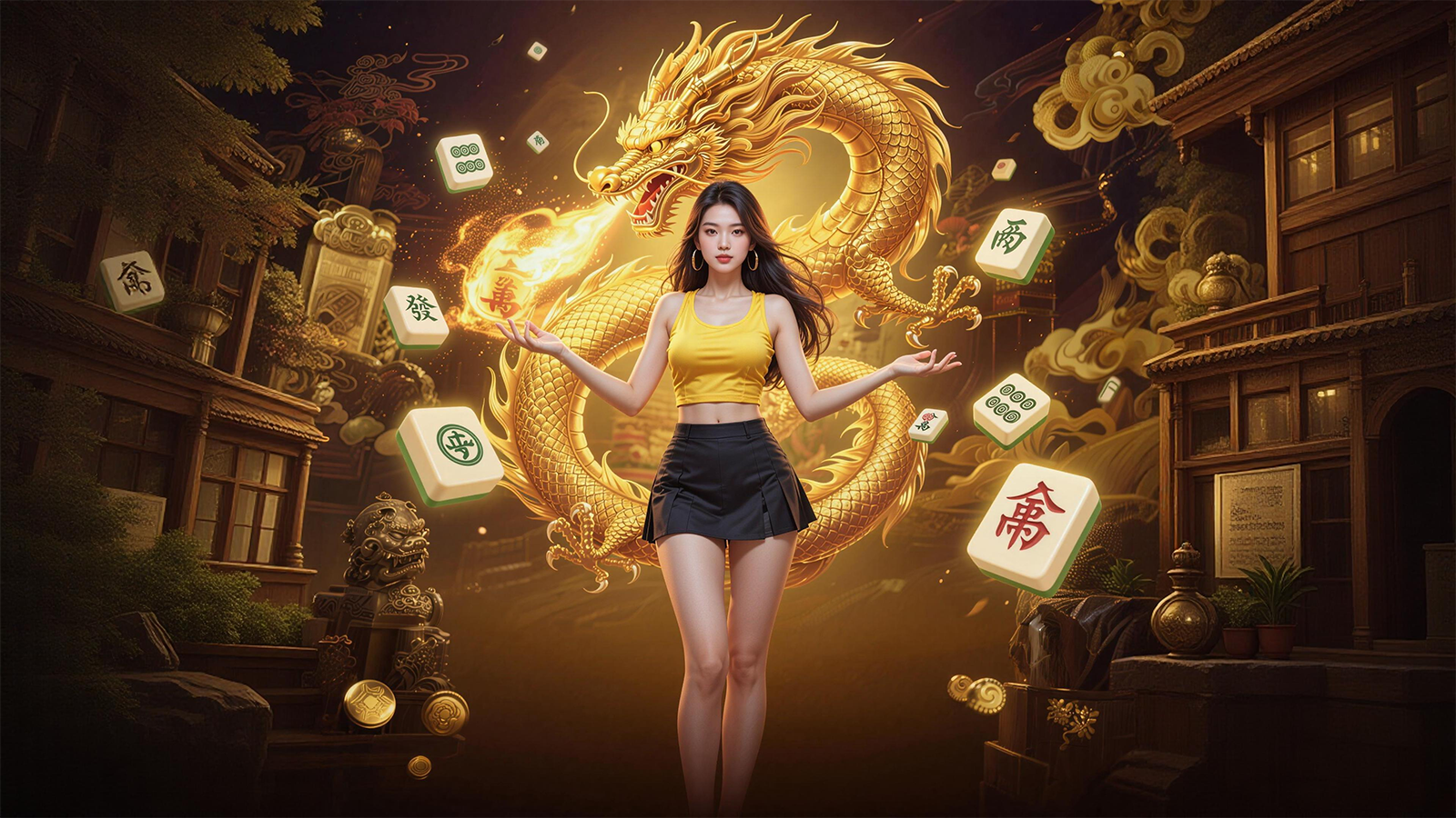 Tình huống M88KHV: từ quyền lợi hiển thị khác phạm vi đến quyết định có căn cứ