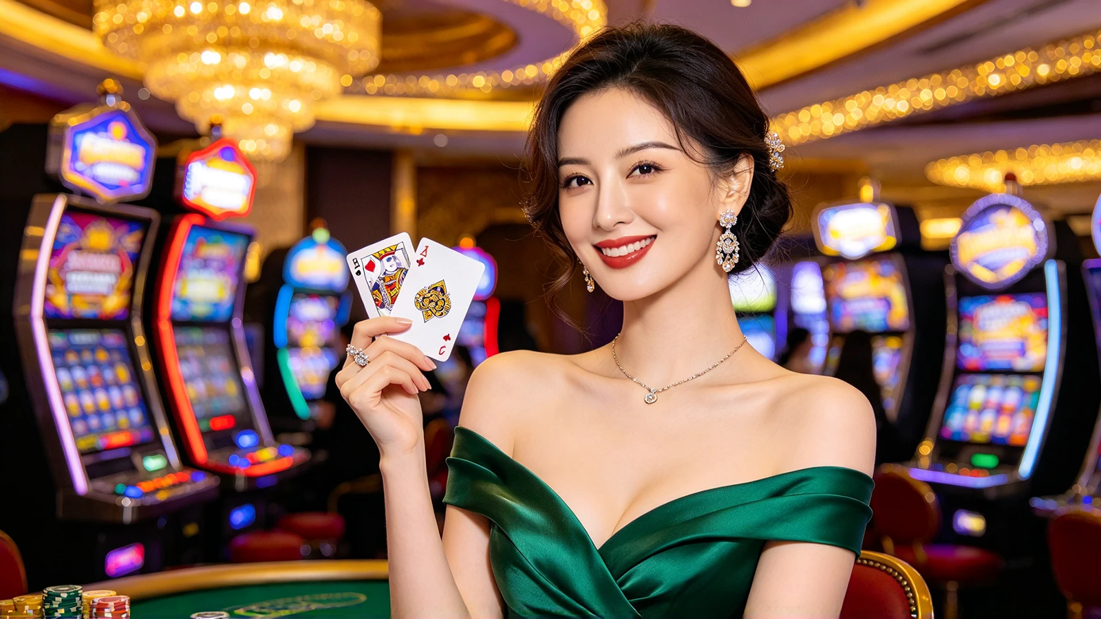 Cẩm nang Club M88KHV: đọc cấp độ, quyền truy cập và giới hạn từ đâu?