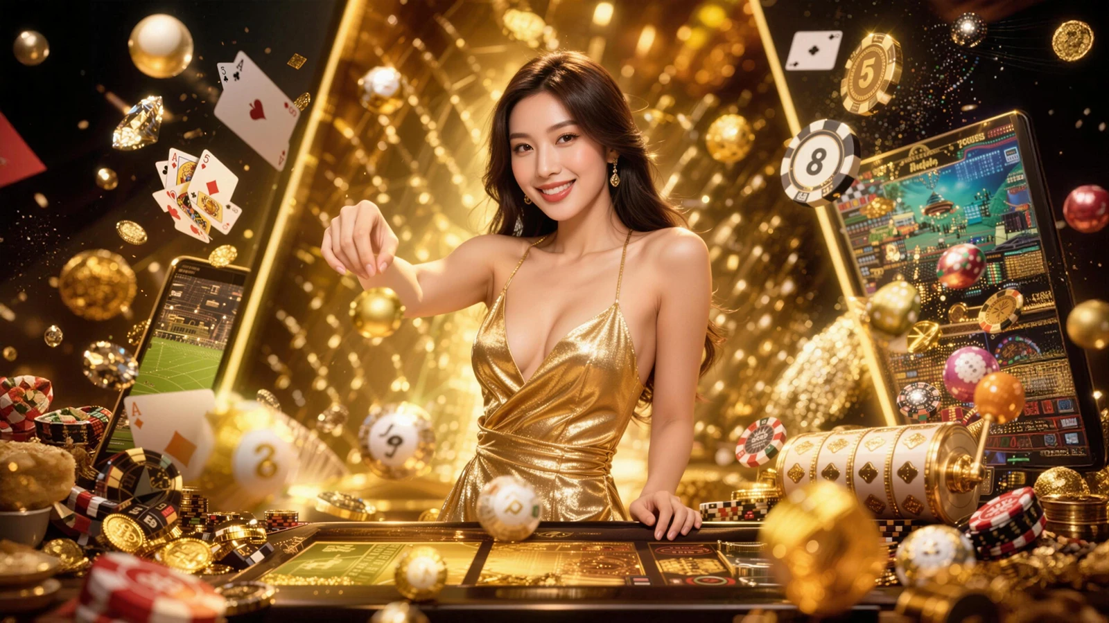 Trạng thái thành viên chưa cập nhật: 5 bước tự kiểm tra trước khi thử lại trên M88KHV