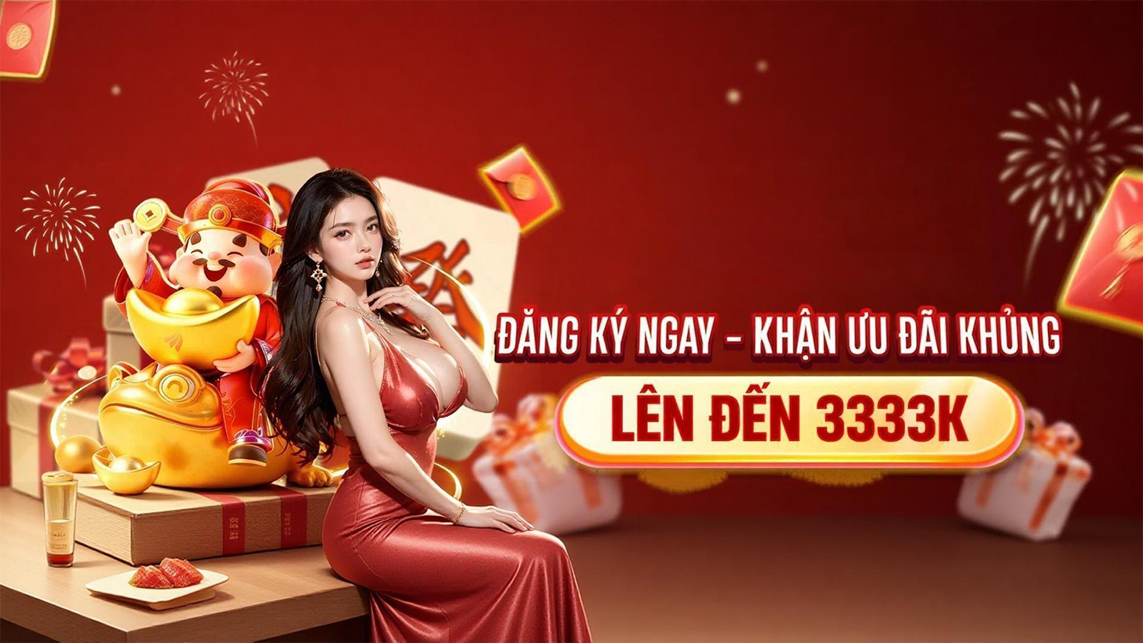 Club trên điện thoại: cách kiểm tra quản lý thành viên trên thiết bị nhỏ tại M88KHV