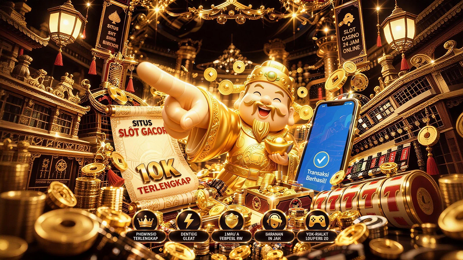 7 lỗi thường gặp khi đọc Club trên M88KHV và cách tự sửa
