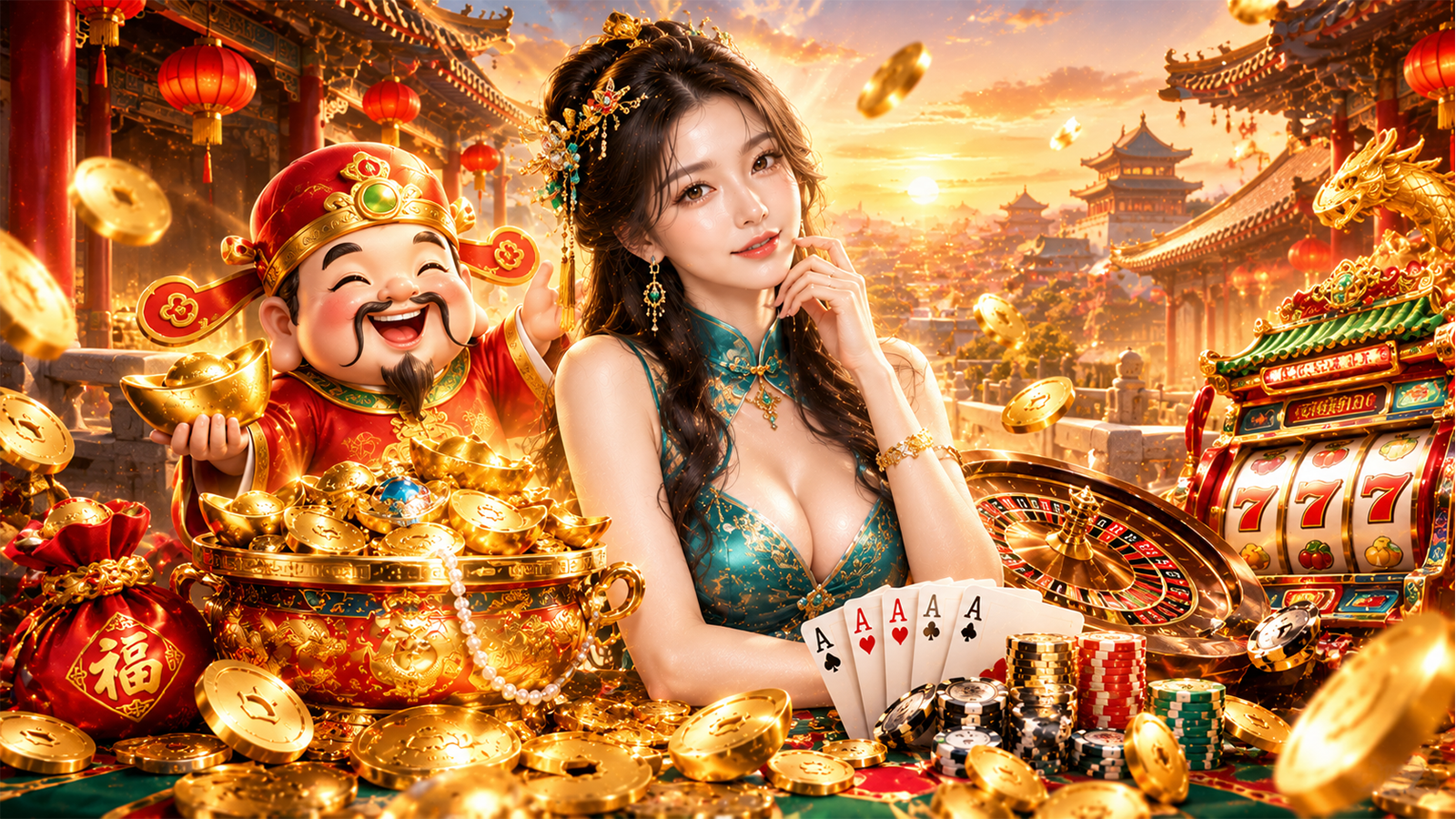 7 lỗi thường gặp khi đọc Đăng ký trên M88KHV và cách tự sửa