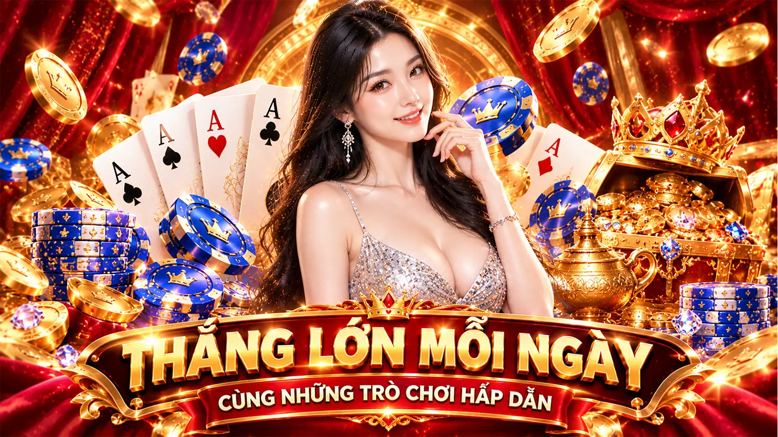 Gửi yêu cầu hỗ trợ M88KHV: cần ghi gì về Nạp tiền?