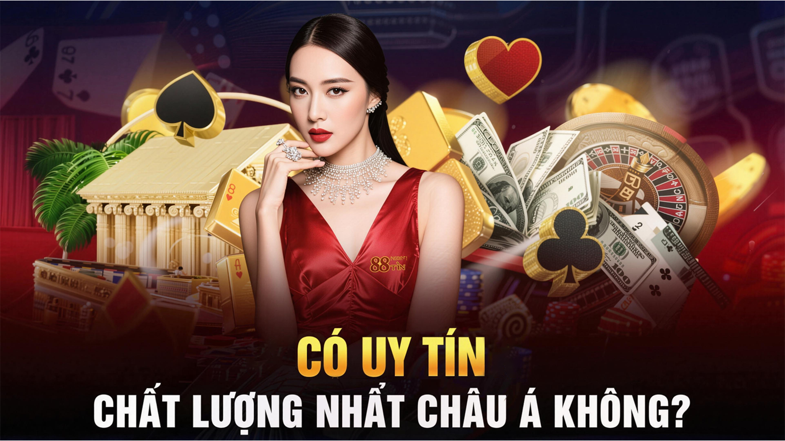 Bảo vệ dữ liệu cá nhân khi sử dụng Nạp tiền của M88KHV