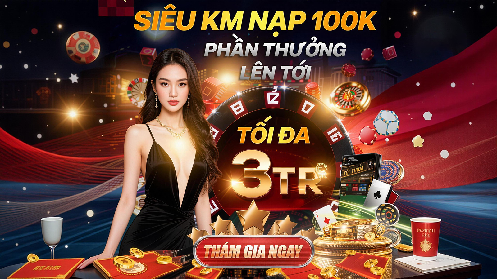 Nạp tiền tải chậm trên M88KHV: đo đúng trước khi đổi thiết bị