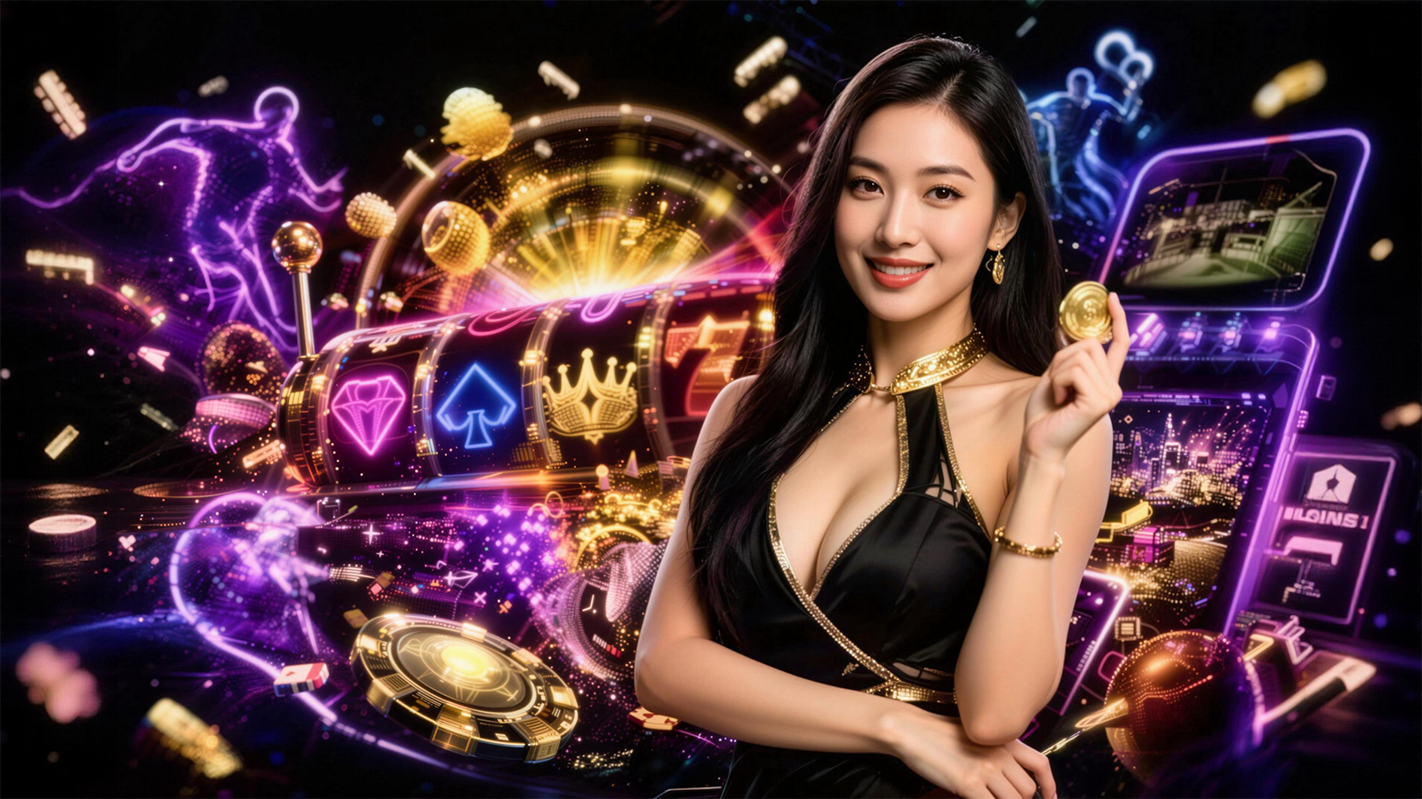 7 lỗi thường gặp khi đọc Nạp tiền trên M88KHV và cách tự sửa