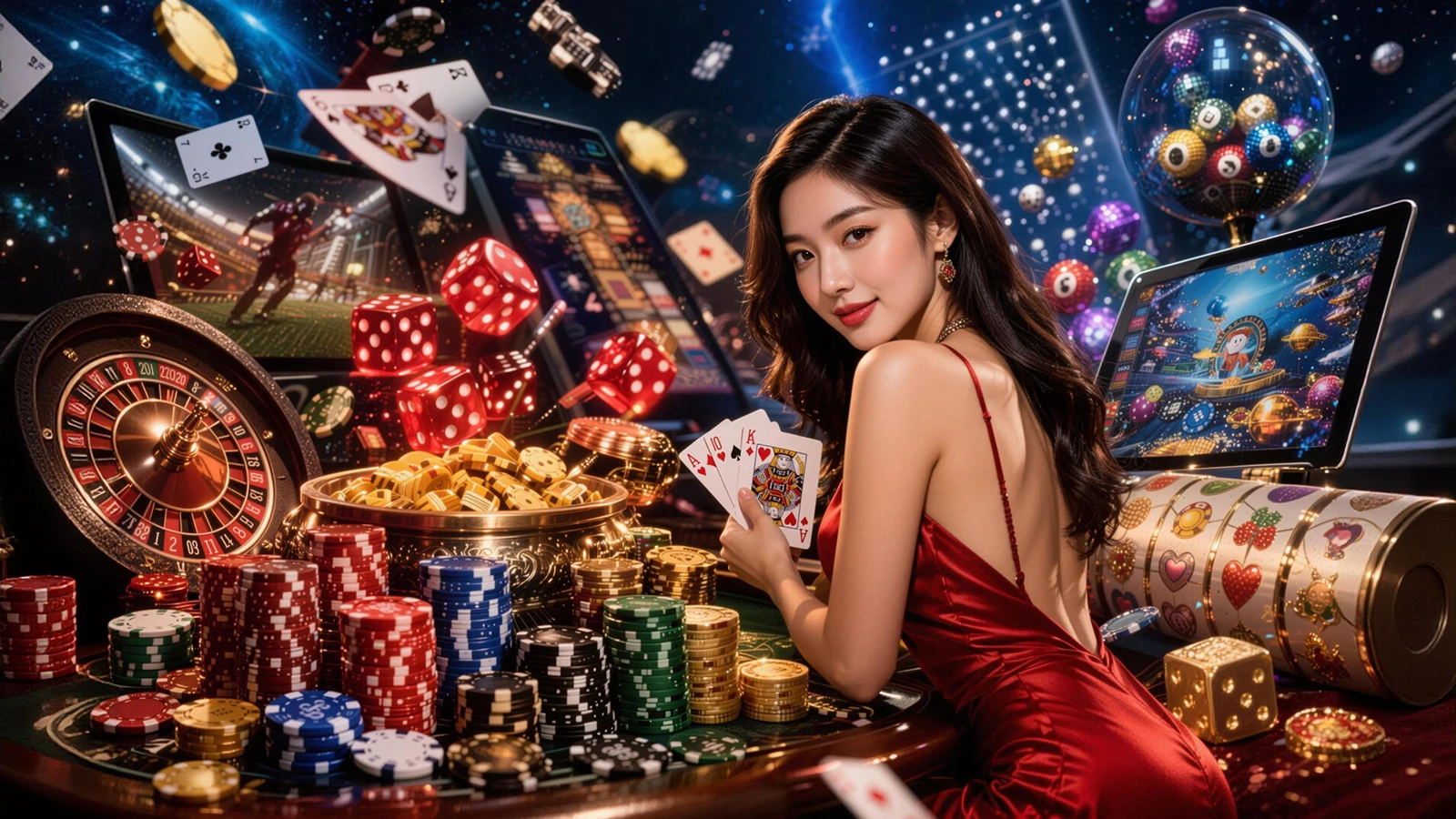 Cẩm nang Rút tiền M88KHV: đọc mã tham chiếu, thời gian và giới hạn từ đâu?