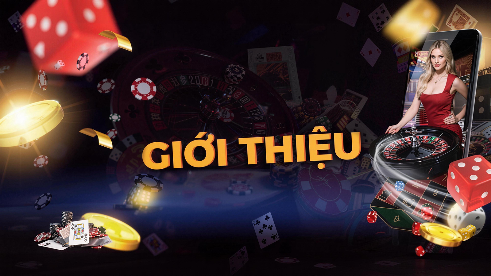 Rút tiền trên điện thoại: cách kiểm tra theo dõi yêu cầu trên điện thoại tại M88KHV