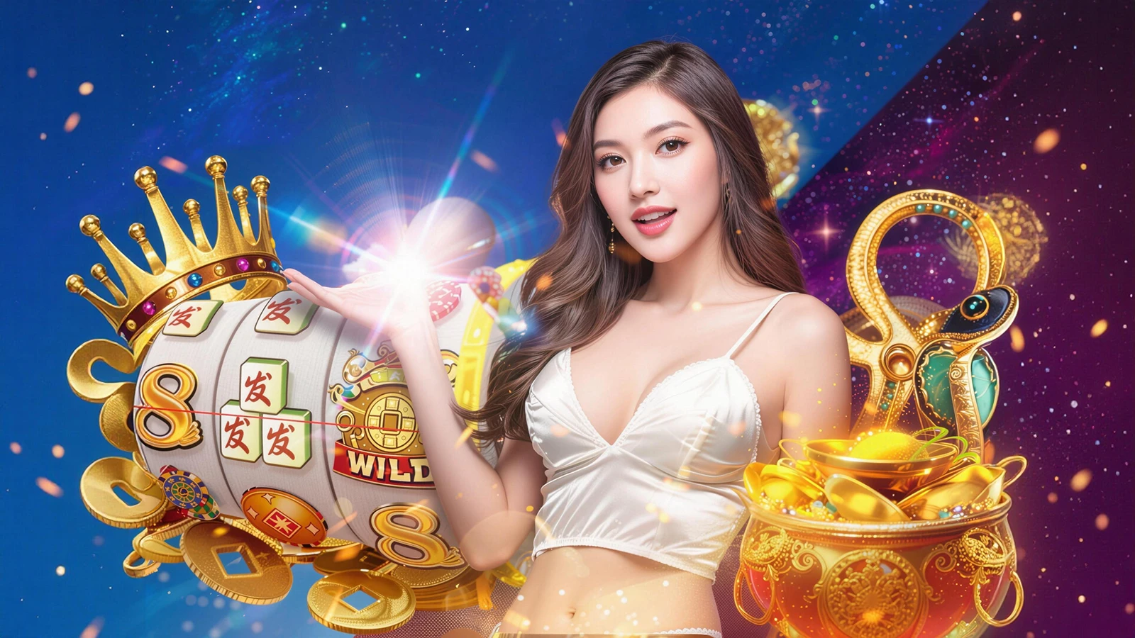 Gửi yêu cầu hỗ trợ M88KHV: cần ghi gì về Rút tiền?