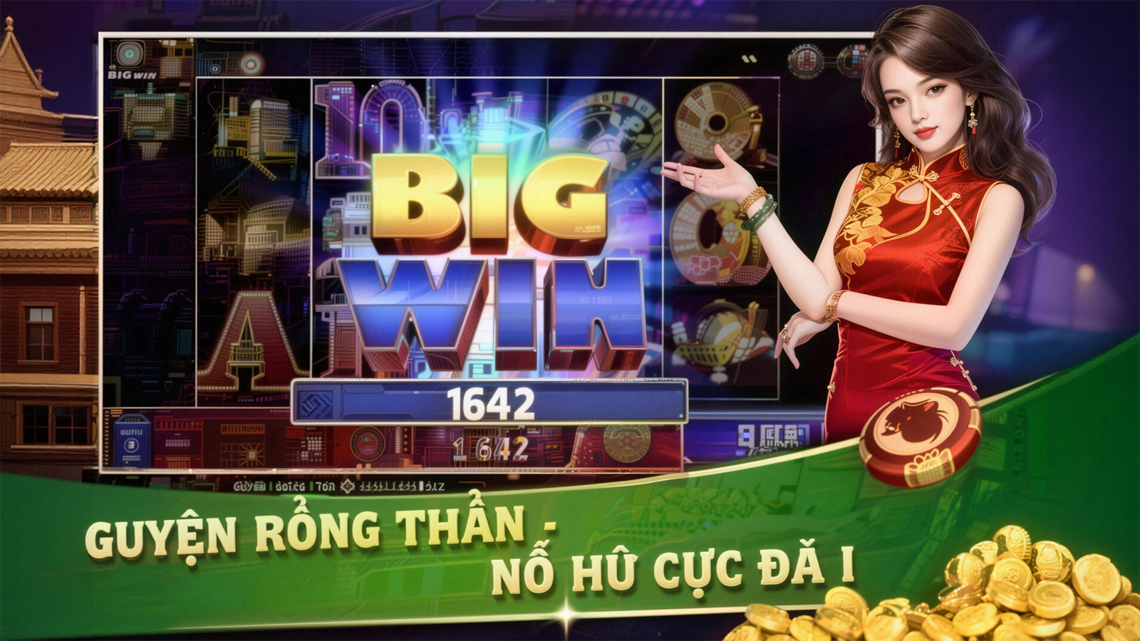 Tình huống M88KHV: từ trạng thái xử lý không cập nhật đến quyết định có căn cứ