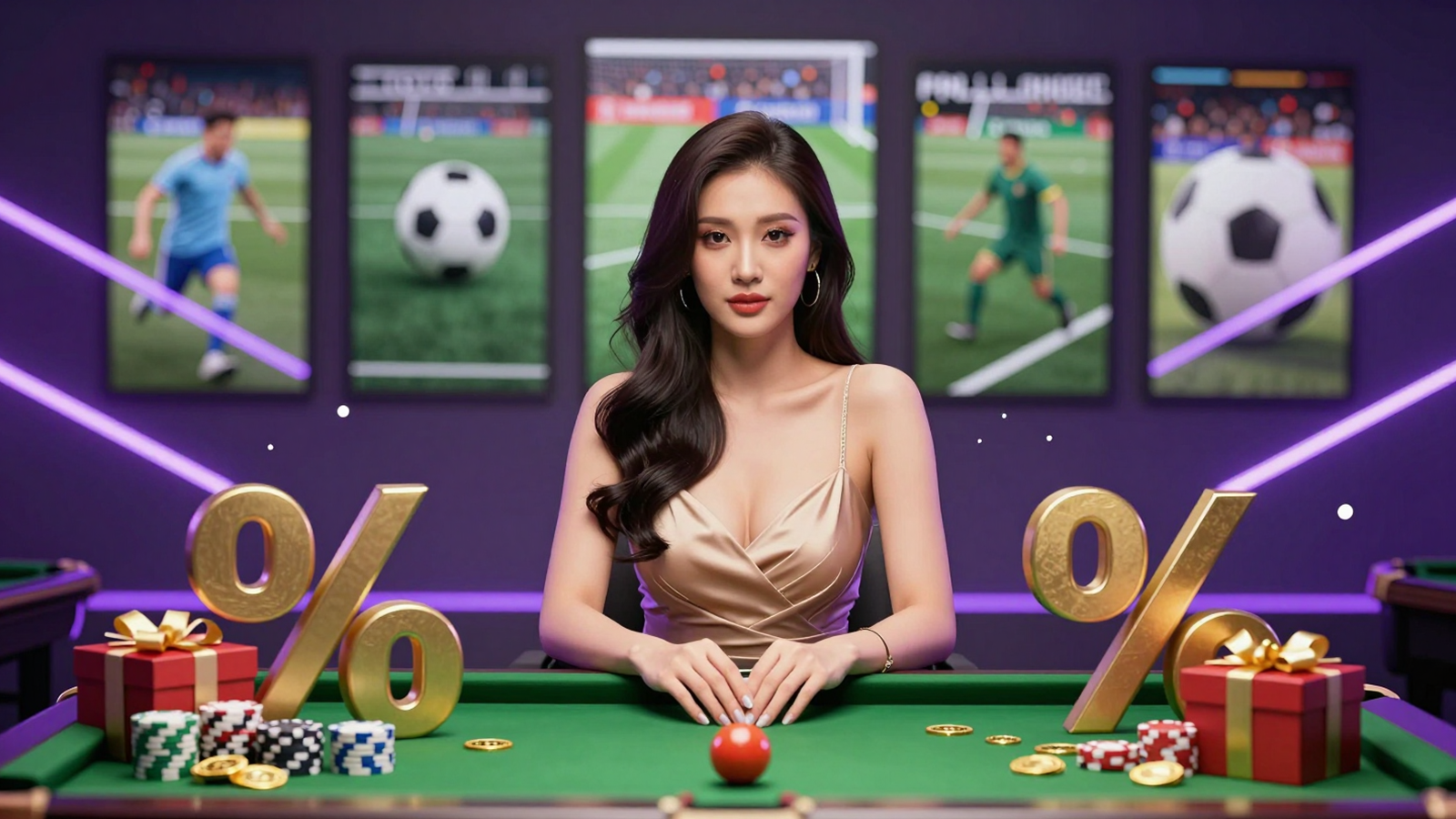 Bao lâu nên rà soát Rút tiền của M88KHV? Lịch theo thay đổi