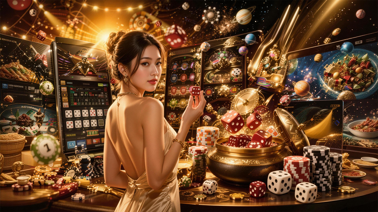 Hai nguồn nói khác nhau về Đăng nhập? Cách đối chiếu cùng M88KHV