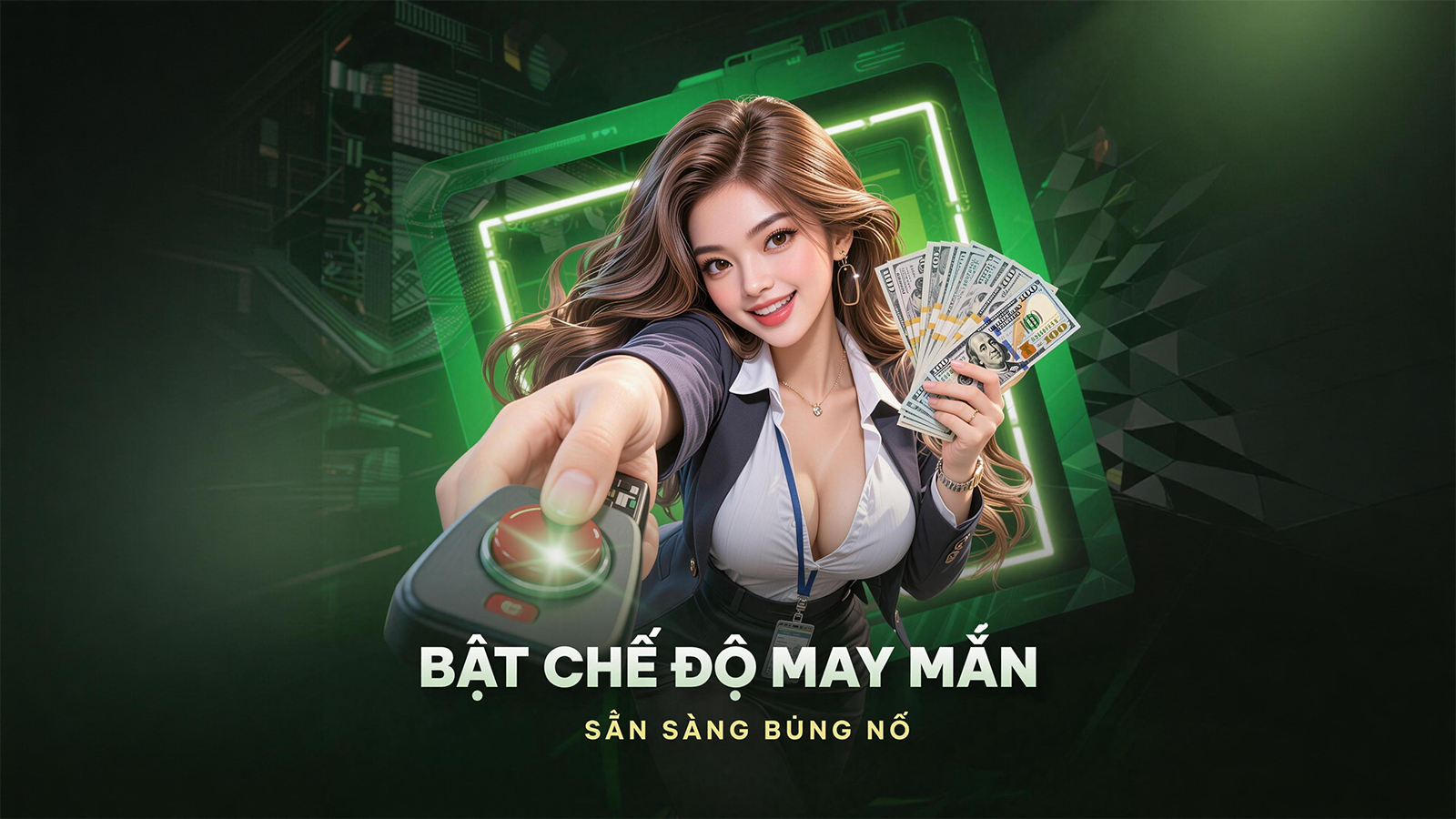 Tình huống M88KHV: từ không nhận được mã xác minh đến quyết định có căn cứ