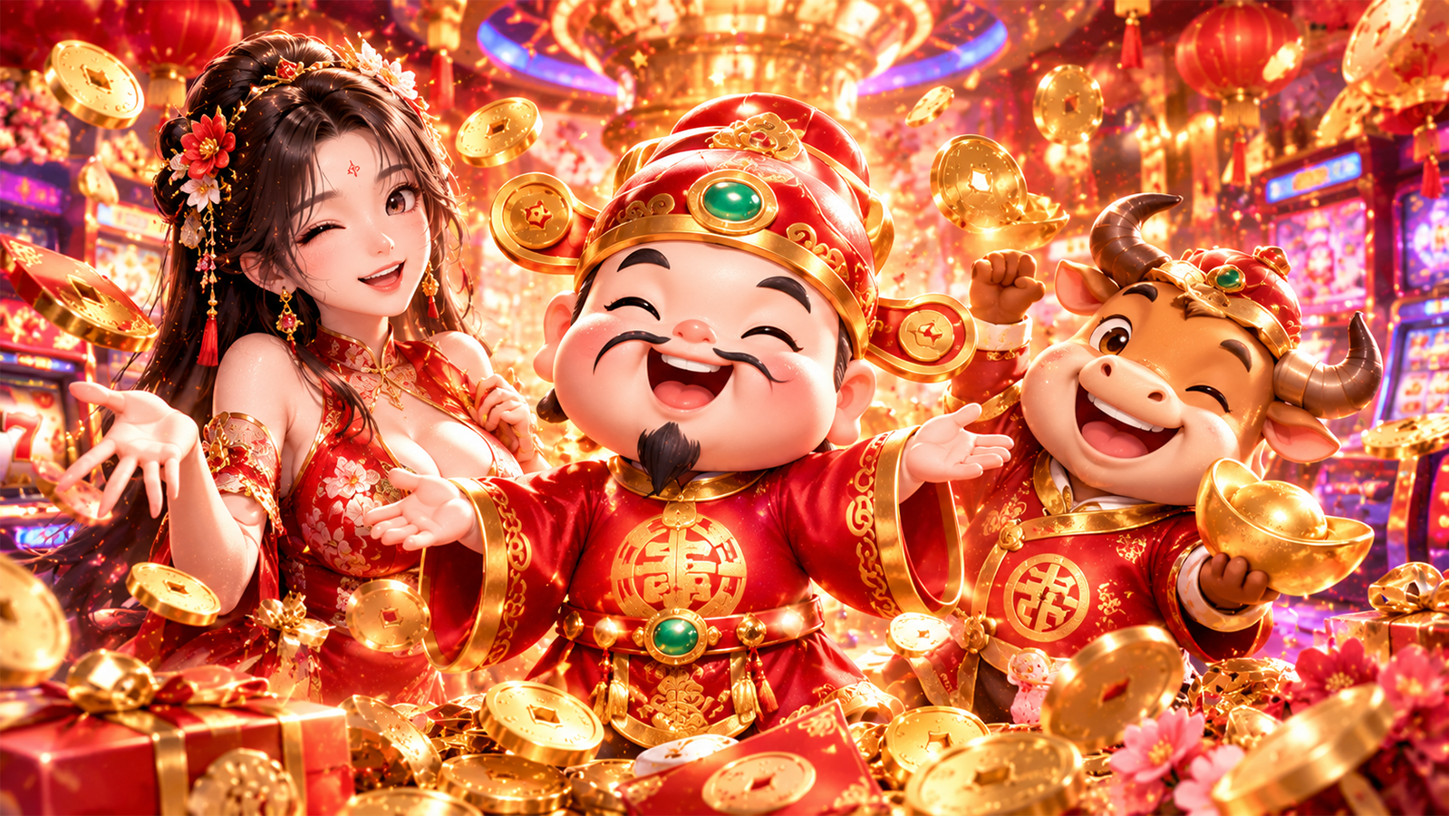 Bảo vệ dữ liệu cá nhân khi sử dụng Kiểm tra uy tín của M88KHV