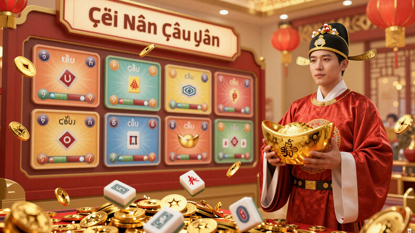 Tình huống M88KHV: từ thông tin giữa hai trang không khớp đến quyết định có căn cứ