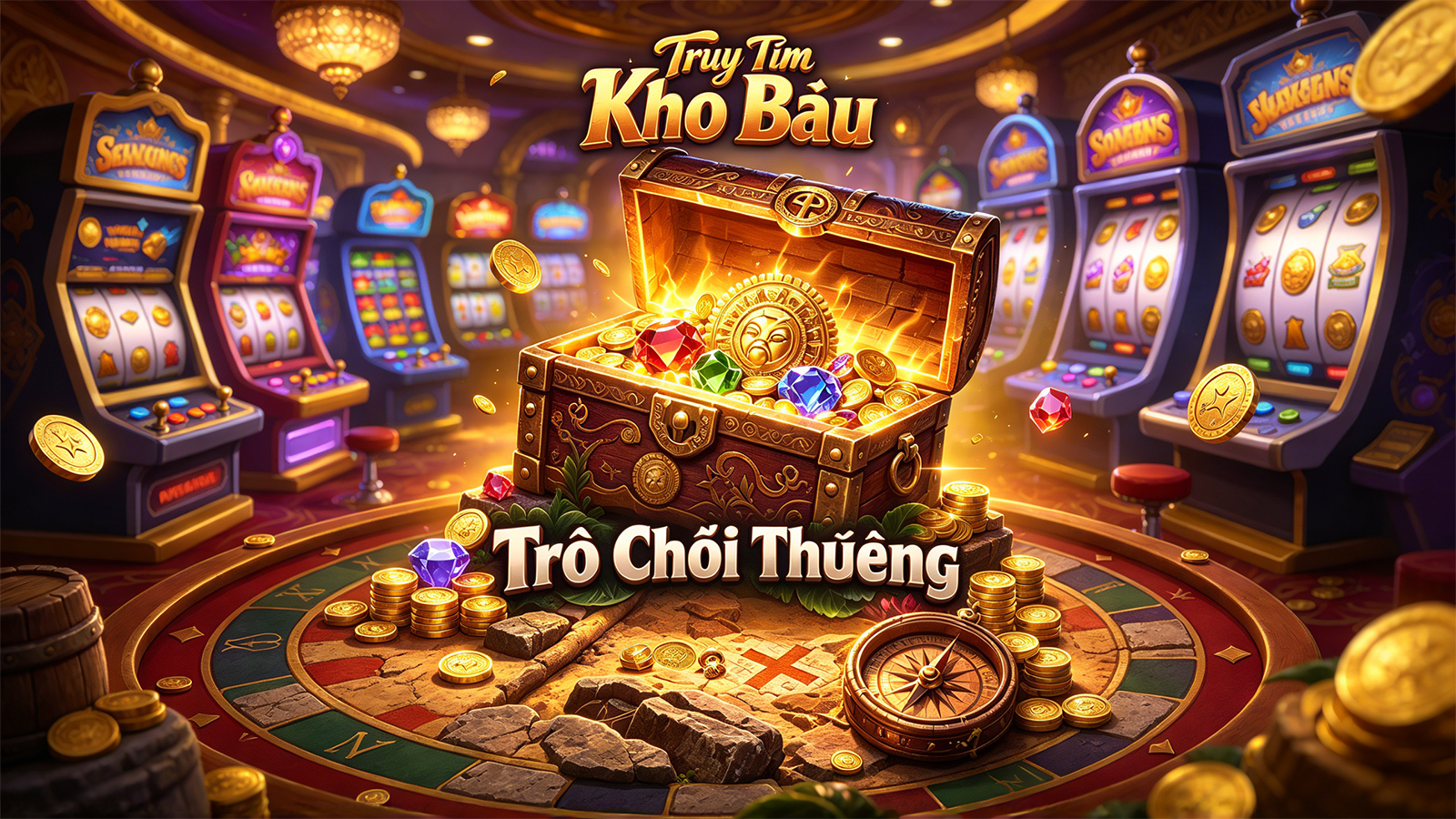 Bao lâu nên rà soát Kiểm tra uy tín của M88KHV? Lịch theo thay đổi